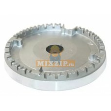 Рассекатель для газовой плиты Beko 423920046 Рассекатель для газовой плиты Beko 423920046