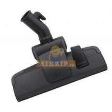 Щетка пылесоса Samsung DJ97-01868A Щетка пылесоса Samsung DJ97-01868A