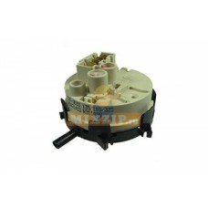 Датчик уровня воды (прессостат) стиральной машины Candy 41021413 Датчик уровня воды (прессостат) стиральной машины Candy 41021413