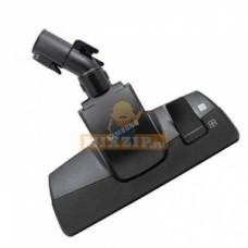 Щетка пылесоса Samsung DJ97-00300A Щетка пылесоса Samsung DJ97-00300A