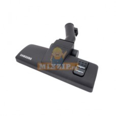Щетка пылесоса Samsung DJ67-00213A Щетка пылесоса Samsung DJ67-00213A
