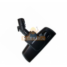 Щетка пылесоса Samsung DJ97-01310A Щетка пылесоса Samsung DJ97-01310A