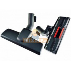 Щетка пылесоса Samsung DJ97-01166A Щетка пылесоса Samsung DJ97-01166A