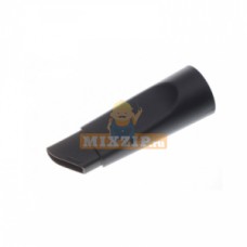 Щетка пылесоса Samsung DJ62-00150A Щетка пылесоса Samsung DJ62-00150A