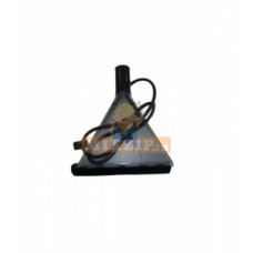 Щетка моющая пылесоса LG 5249FI2438B