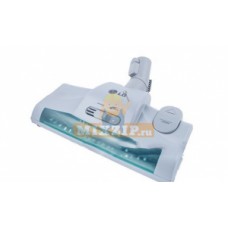 Турбощетка пылесоса LG AGB69454406