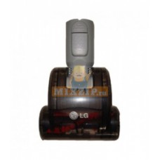 Мини турбощетка пылесоса LG AGB69504601