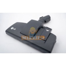 Щетка пылесоса LG 5249FI2449S