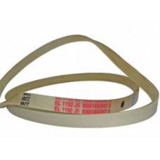 Ремень для стиральной машины L-1192 J5