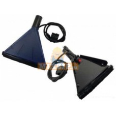 Щетка пылесоса LG 5249FI2438A