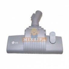 Щетка пылесоса LG AGB32599107