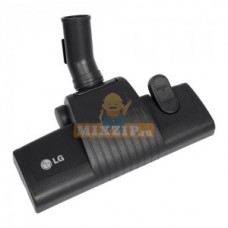 Щетка пылесоса LG AGB32599106
