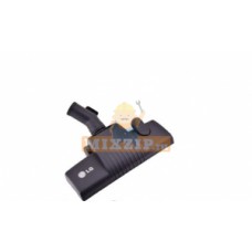 Щетка пылесоса LG 5249FI1421J
