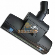 Турбощетка пылесоса LG AGB31012603