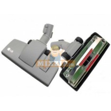 Щетка пылесоса LG AGB65854301