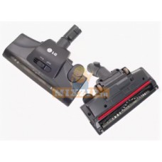 Щетка пылесоса LG AGB69454402