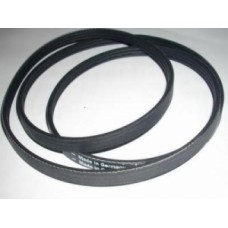 Ремень для стиральной машины Индезит Аристон (Indesit Ariston) 029794 Original Ремень для стиральной машины Индезит Аристон (Indesit Ariston) 029794 Original