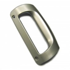 Ручка для холодильника Электролюкс (Electrolux) 50290531008, 4055090536 Ручка для холодильника Электролюкс (Electrolux) 50290531008, 4055090536