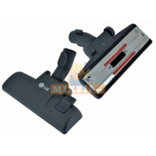 Щетка пылесоса LG AGB69486505