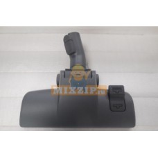 Щетка пылесоса LG AGB73852403