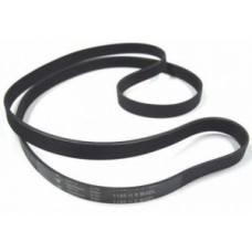 Ремень для стиральной машины 082318