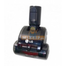 Турбощетка пылесоса LG AGB69504602