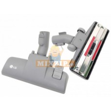 Щетка пылесоса LG AGB69486507