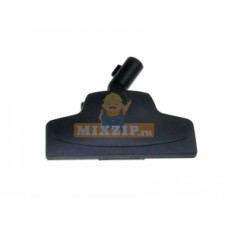 Щетка пылесоса LG 5249FI1260E