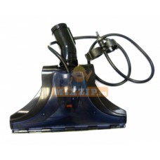 Щетка моющего пылесоса LG 5249FI1422A