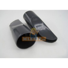 Щетка пылесоса LG 3I21007U