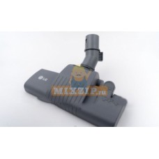 Щетка пылесоса LG 5249FI1443M