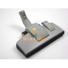 Щетка пылесоса LG AGB72912302