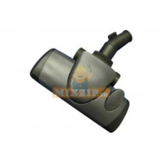 Щетка пылесоса LG 5249FI1445G