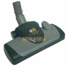 Щетка пылесоса LG 5249FI1445U