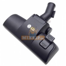 Щетка пылесоса LG AGB69486510