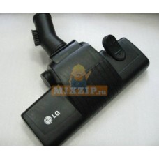 Щетка пылесоса LG 5249FI1443B