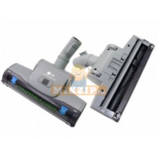 Турбощетка пылесоса LG AGB69504501