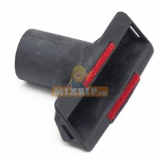 Щетка пылесоса LG 5248FI2259A