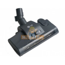 Щетка пылесоса LG AGB31805801