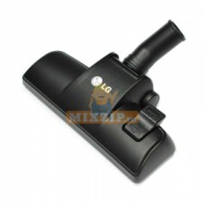 Щетка пылесоса LG AGB69486509