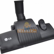 Щетка пылесоса LG 5249FI1421W
