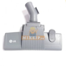 Щетка пылесоса LG 5249FI1421S