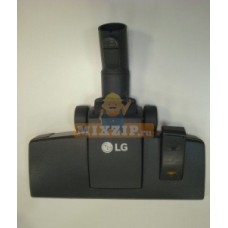 Щетка пылесоса LG AGB65854308