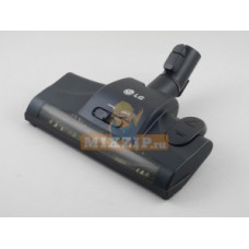 Турбощетка пылесоса LG AGB69454404