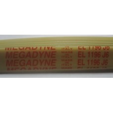 Ремень для стиральной машины L-1196 J6