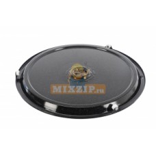 Тарелка для Bosch, Siemens, Neff 431627 Тарелка для Bosch, Siemens, Neff 431627