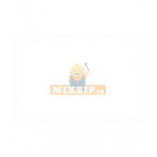 Валик турбощетки пылесоса Bosch Siemens 576599 Валик турбощетки пылесоса Bosch Siemens 576599