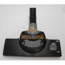 Щетка пылесоса Bosch Siemens 793493 Щетка пылесоса Bosch Siemens 793493