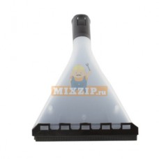 Щетка пылесоса Bosch 797614 Щетка пылесоса Bosch 797614