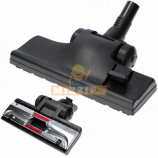 Щетка пылесоса Bosch (Zelmer) 795420 Щетка пылесоса Bosch (Zelmer) 795420
